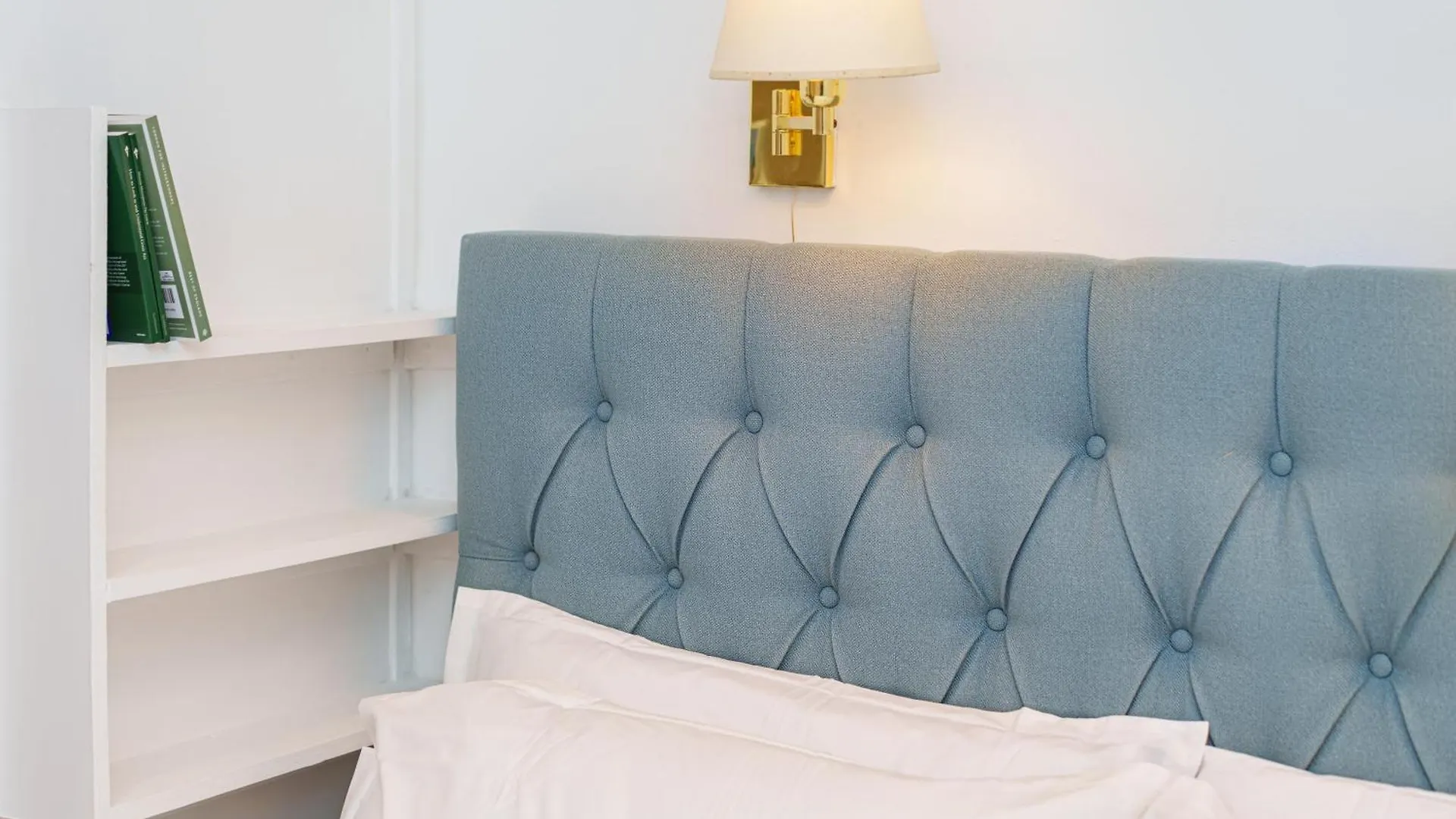 Stylish & Spacious Peckham Flat London Apartment